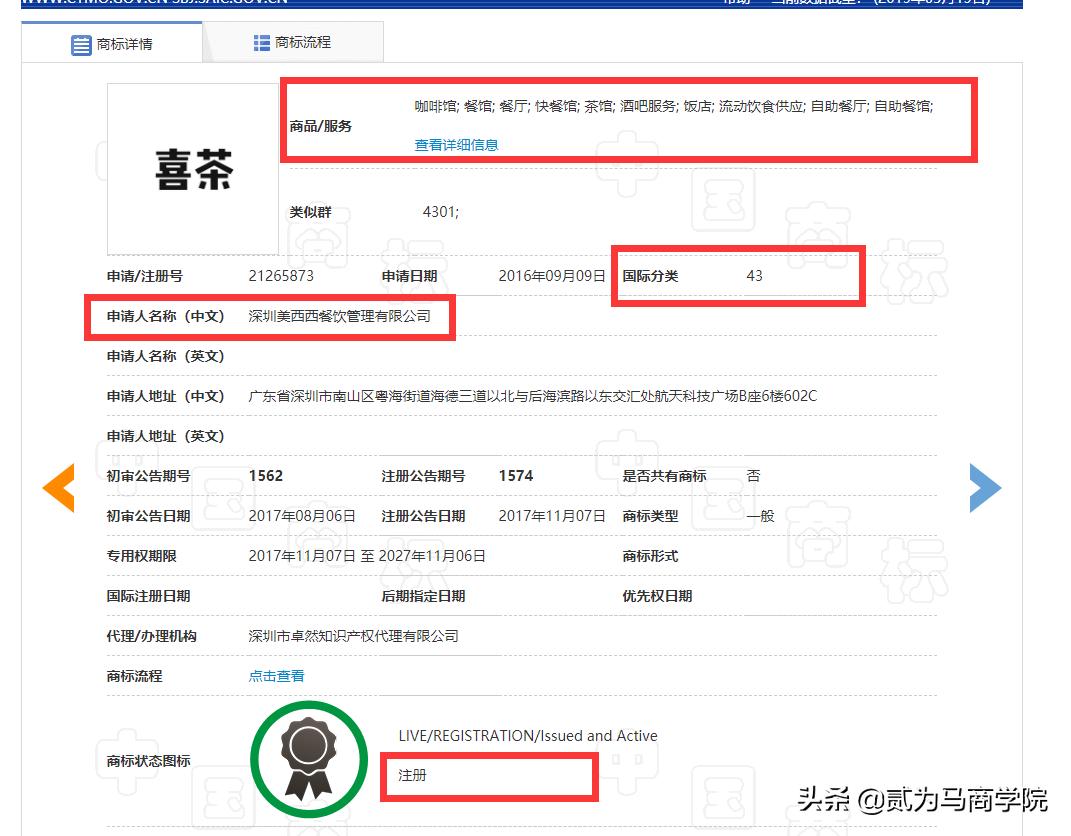 商标注册有什么坑,商标正在注册能加盟吗
