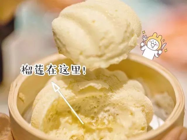 盘点美食界的假美食,盘点被包装欺骗的美食