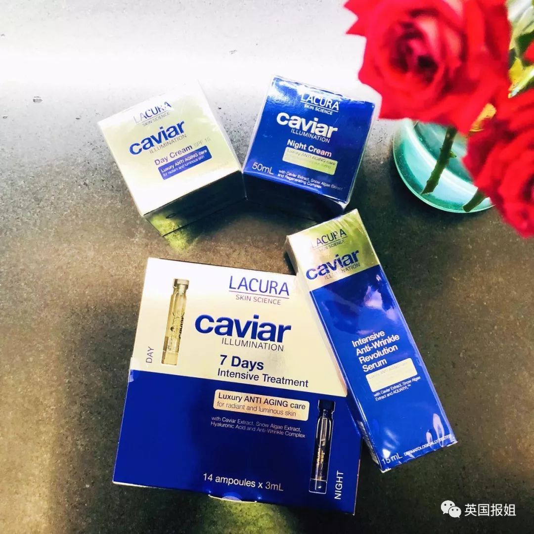 留学生的留学生活有多节俭,留学生没钱吃饭