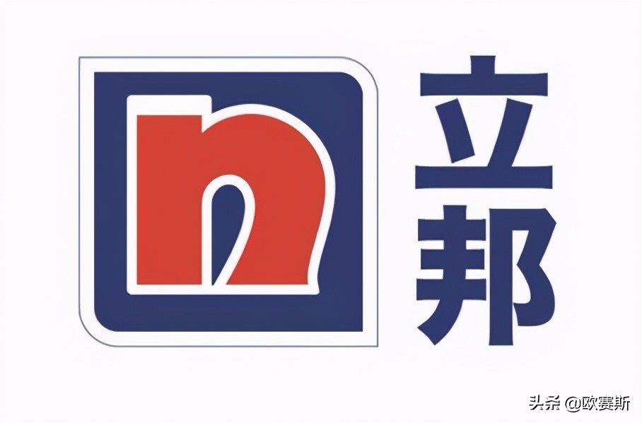 立邦涂料是如何成为中国涂料行业的No.1的?