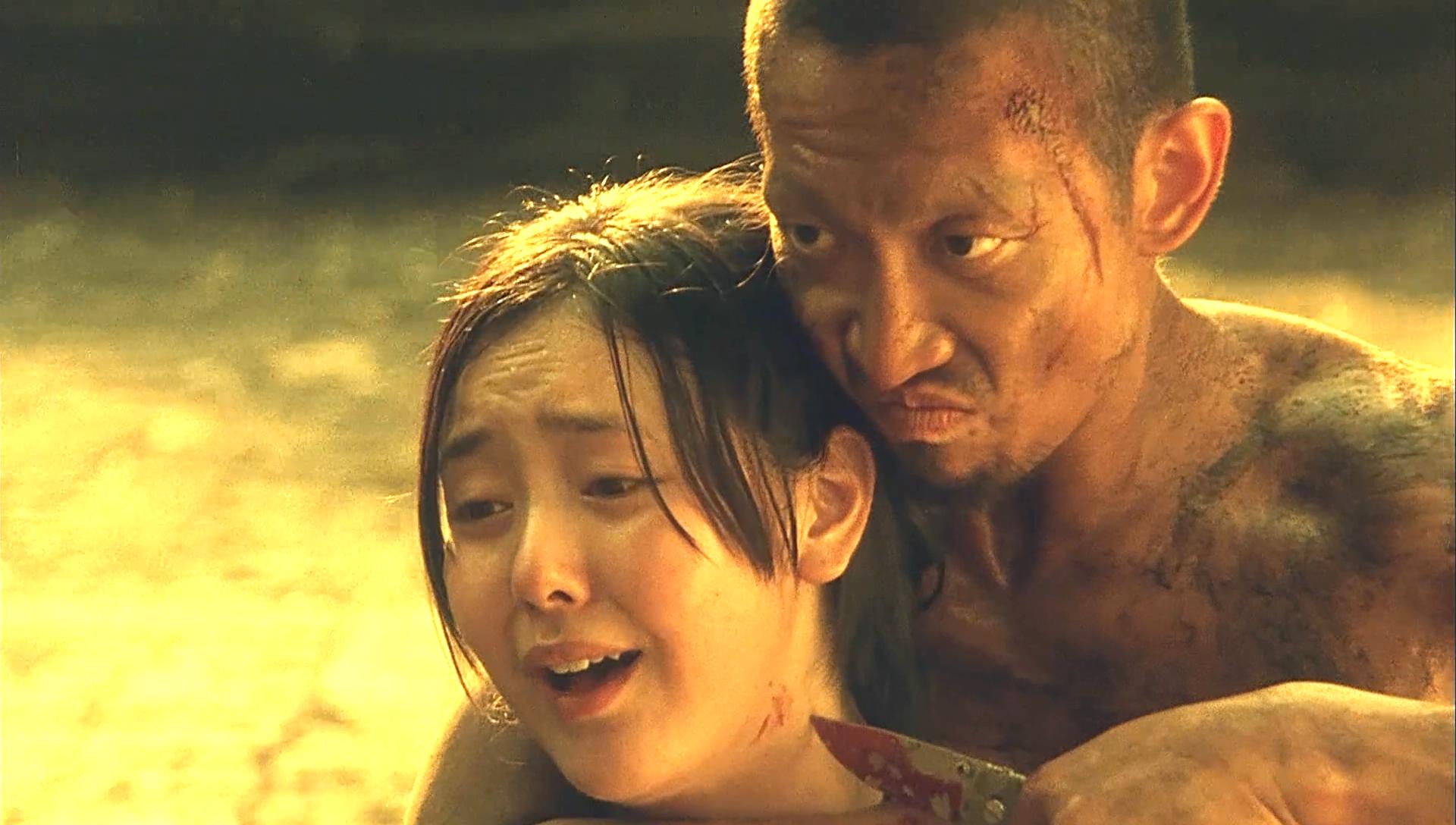 陈冠希说自己拍的最好的电影,陈冠希贡献最好的演技