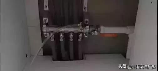 集中供暖主管道不热怎么回事,暖气不热供暖企业的内幕