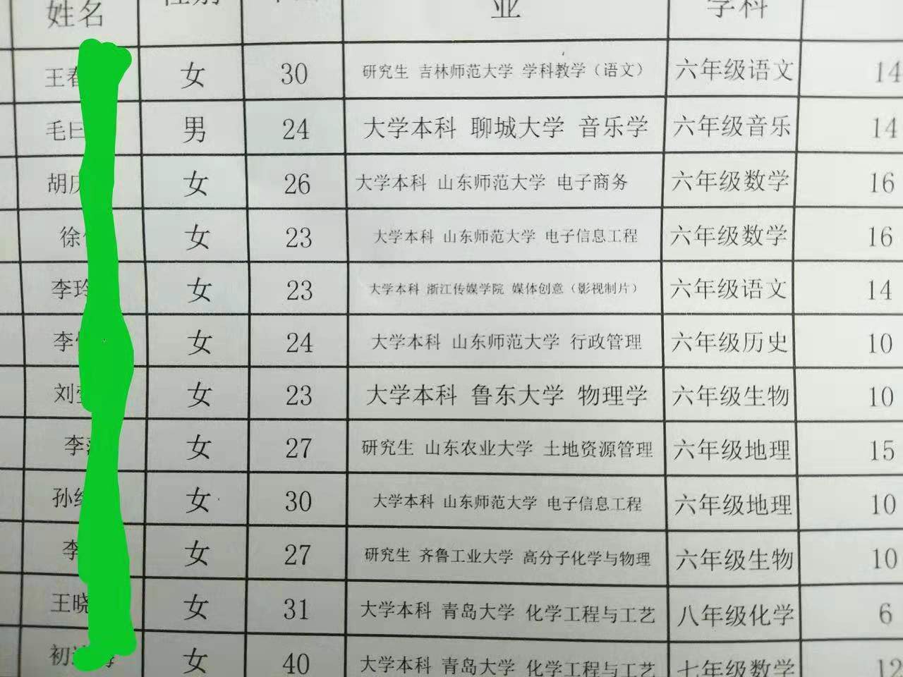 岑参读音完整版,岑参读音正确语音