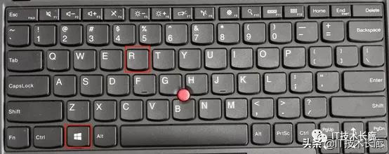 电脑如何重新分区把c盘容量扩大,只需两行代码教你永久激活电脑