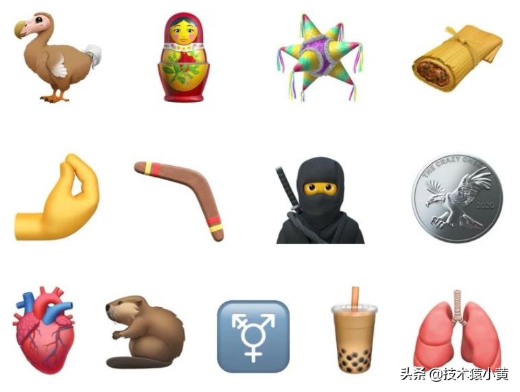 ios14.2有什么功能,14.8.2系统苹果有啥功能