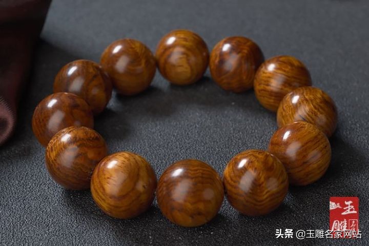 手串怎么包浆最快最有效,包浆的手串被水泡了包浆会消失吗