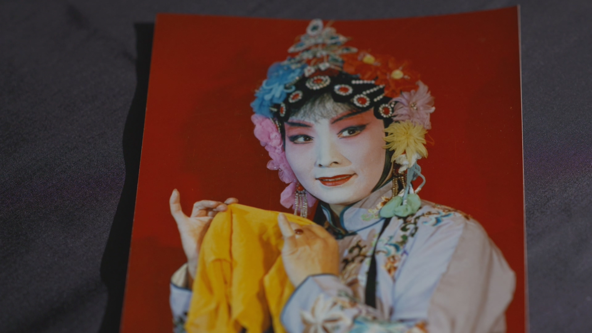 昆明五华书香门第,昆明书香门第