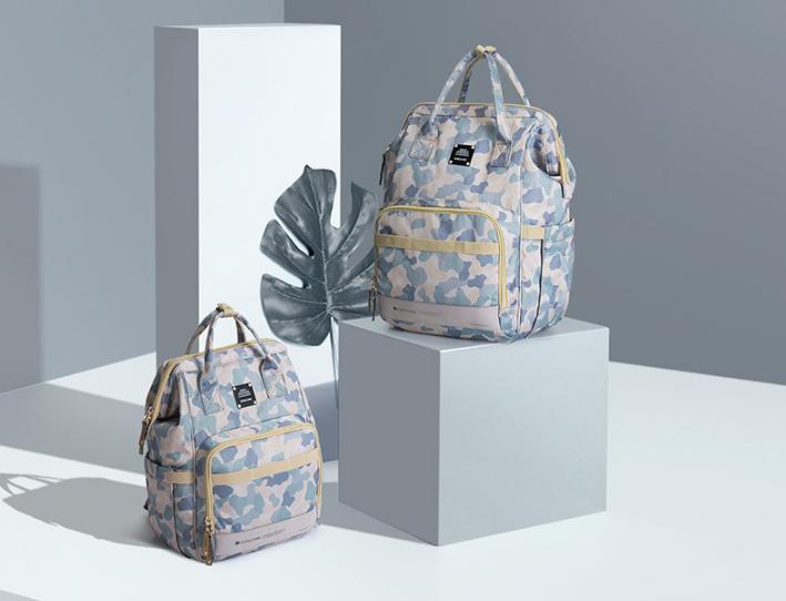 母婴爆款babycare,天猫上的babycare怎么样