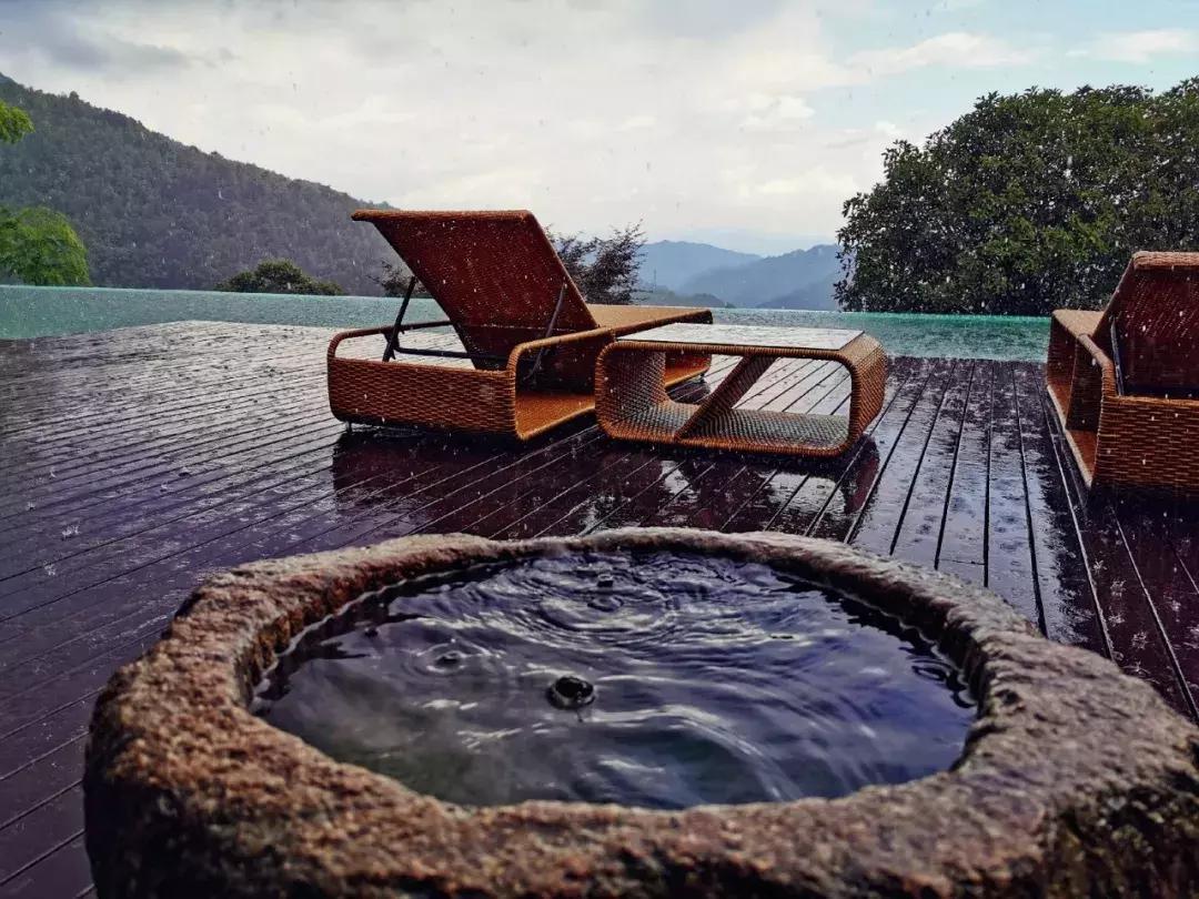 适合五一的浏阳民宿,浏阳最美民宿