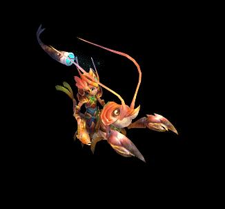 神武3八技能神宠,神武3平民65级玩家带什么宝宝