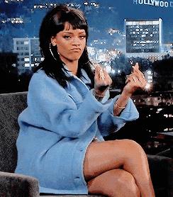 士力架一共有几个颜色,士力架红色为什么便宜