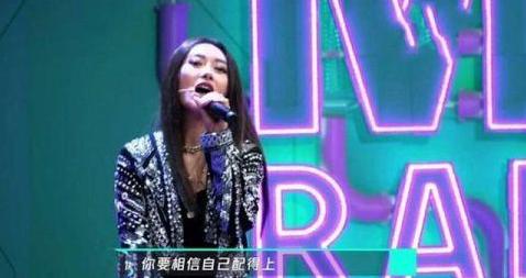 爱戴身材照,爱戴时尚写真集