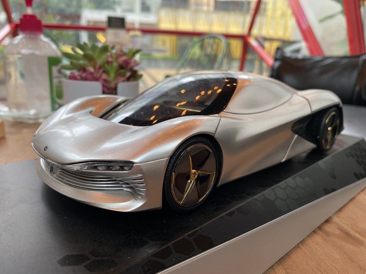 iphonese测评拆机,iphonese评测2020