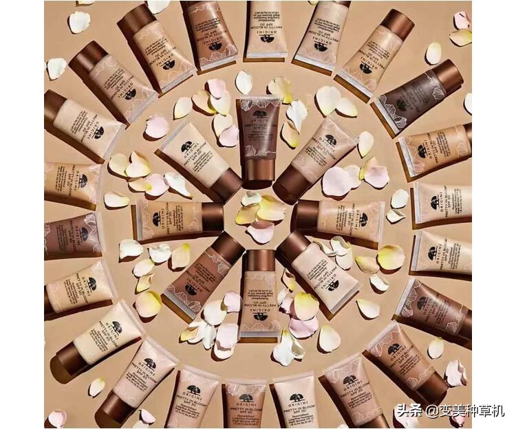 平价国货眼影来了每个都是神仙色,国货诗佩妮新品五色哑光眼影04号