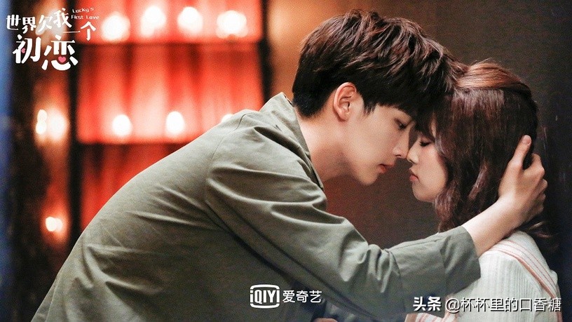 19年口碑最好的十部网剧,19年评分最高十大网剧排名