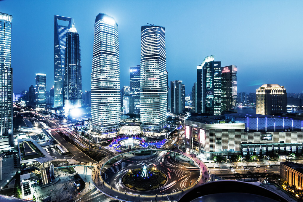 11月a股市场,前十大银行a股市值