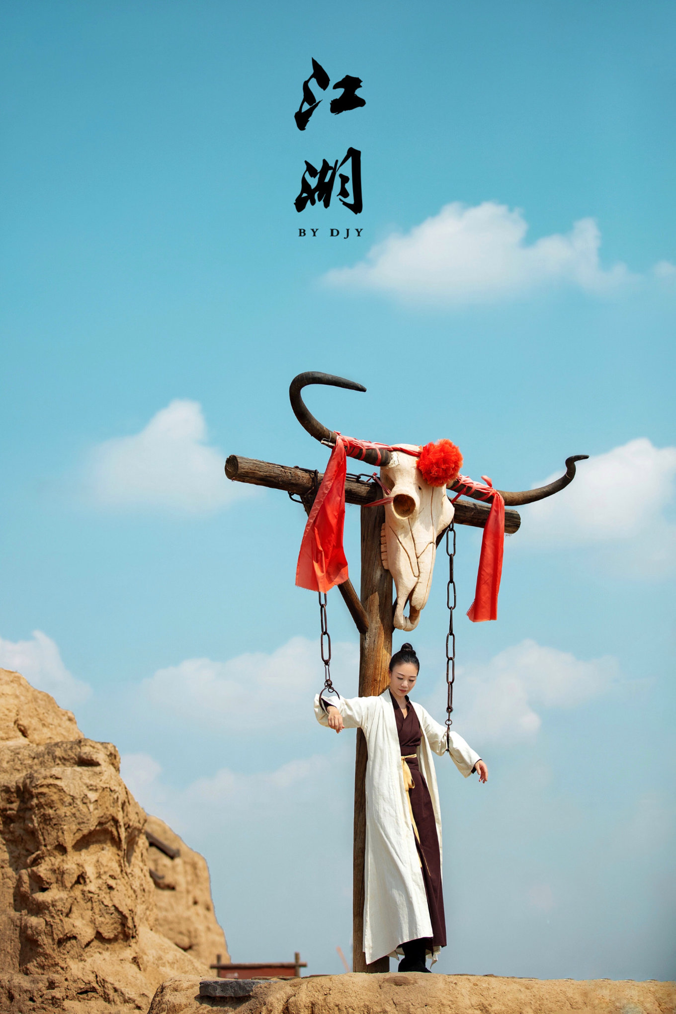 宁夏国庆节自驾出游推荐,宁夏旅游打卡攻略