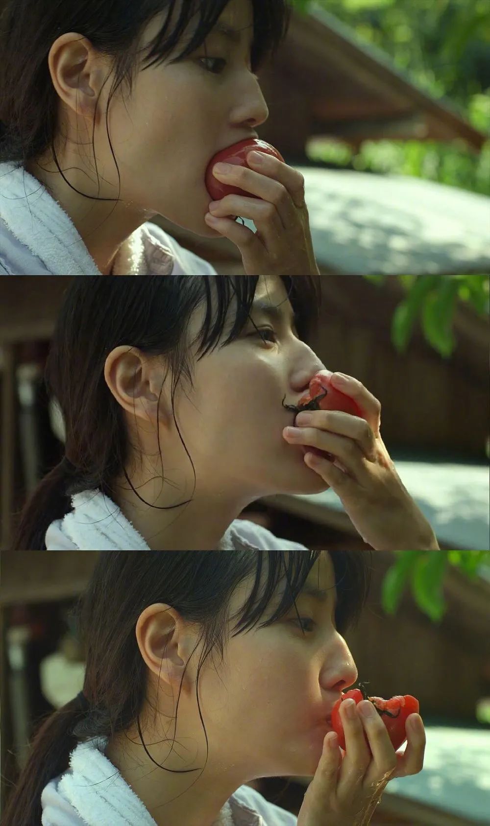 种田牧场游戏,种田游戏新出的