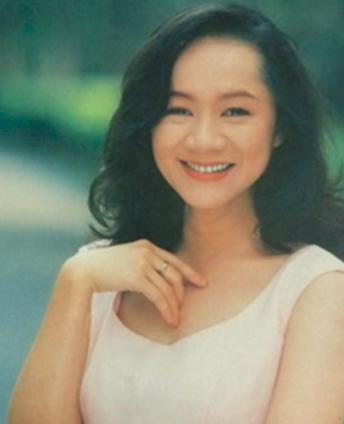 当下正大综艺主持人名单,现在正大综艺主持人