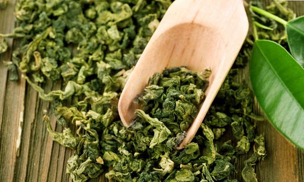 江苏常州十大特产小吃,江苏省常州市十大特产有哪些