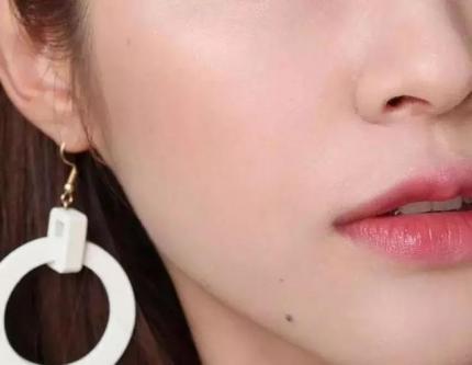 一支bb霜买一送一,一支一支的bb霜