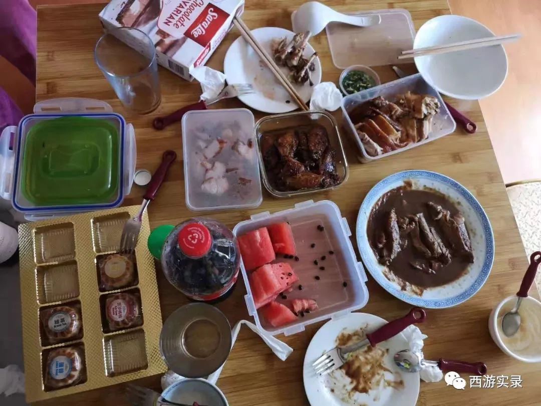 国内自驾到澳大利亚,澳洲墨尔本出发自驾游最新路线