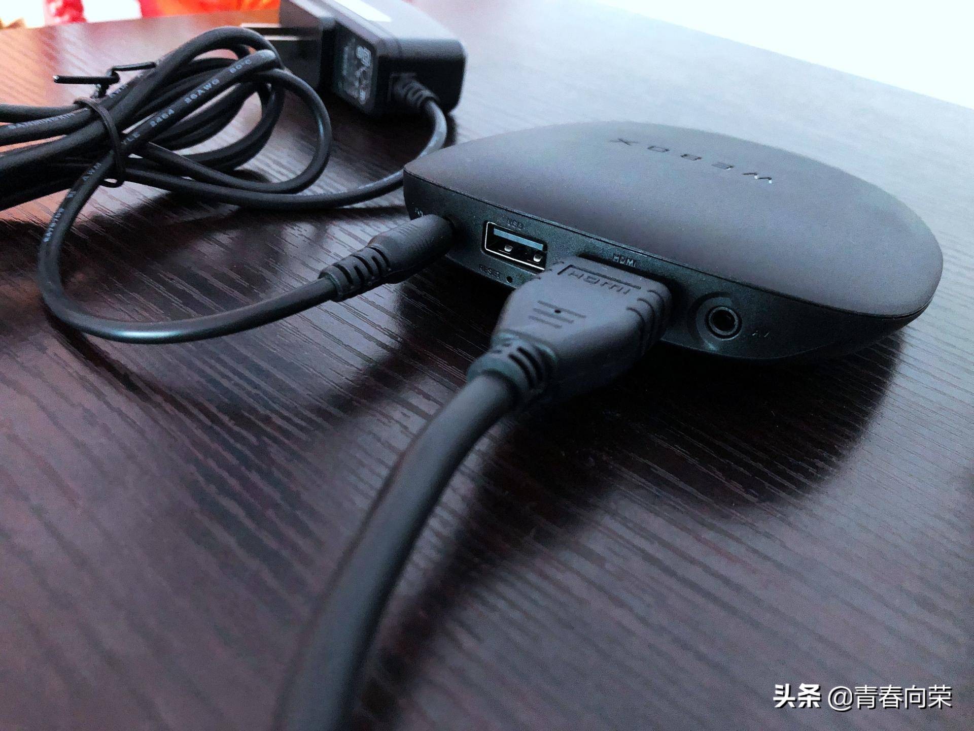 泰捷weboxwe60pro4k高清电视盒子,泰捷WEBOXGT电视盒子