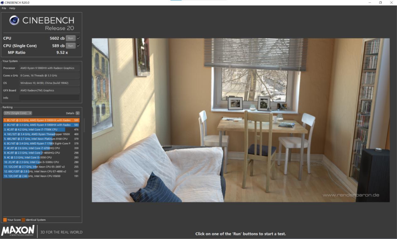 华硕proart创162022款优缺点,华硕proart创16使用测评