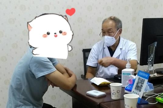 前列腺炎患者尿频能恢复正常吗,前列腺炎出现尿频症状多久能缓解