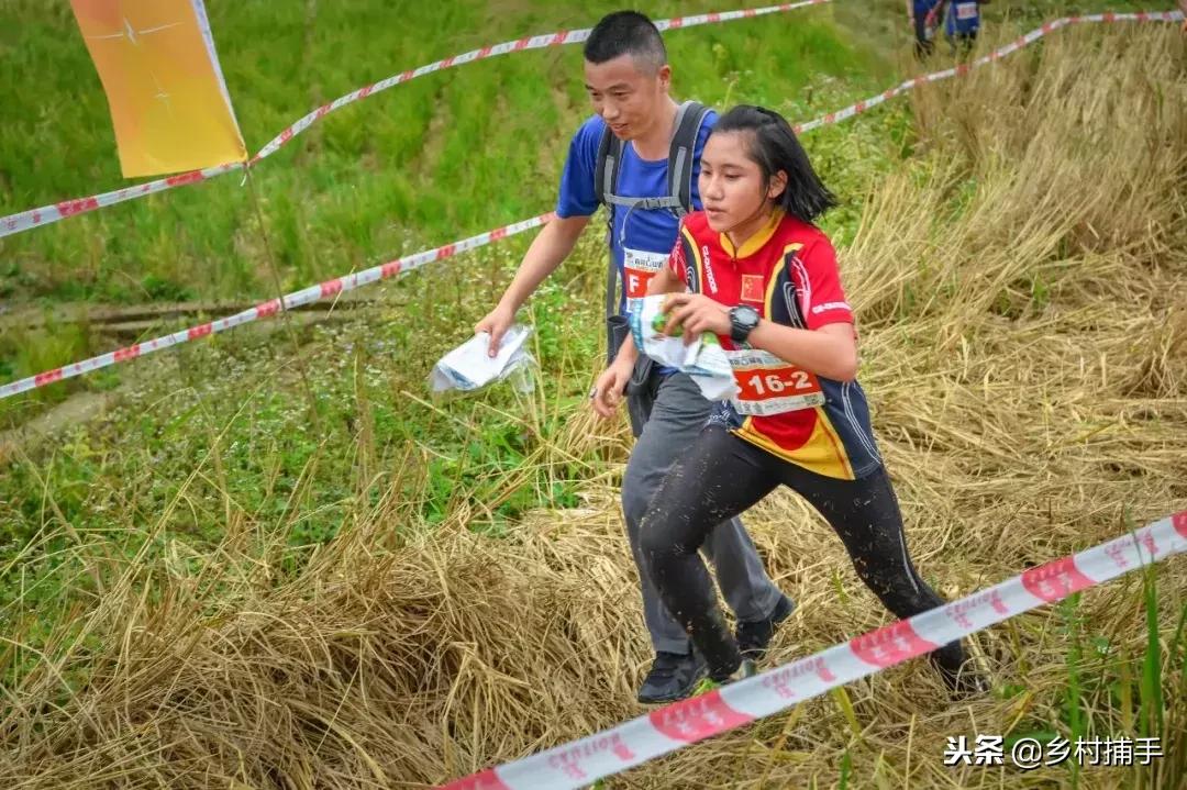 南粤古驿道平远站,平远县展览