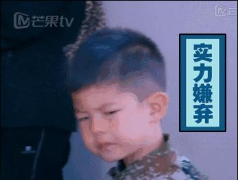 脉冲机能巡逻鞋多少钱,轻便抓地力强的球鞋