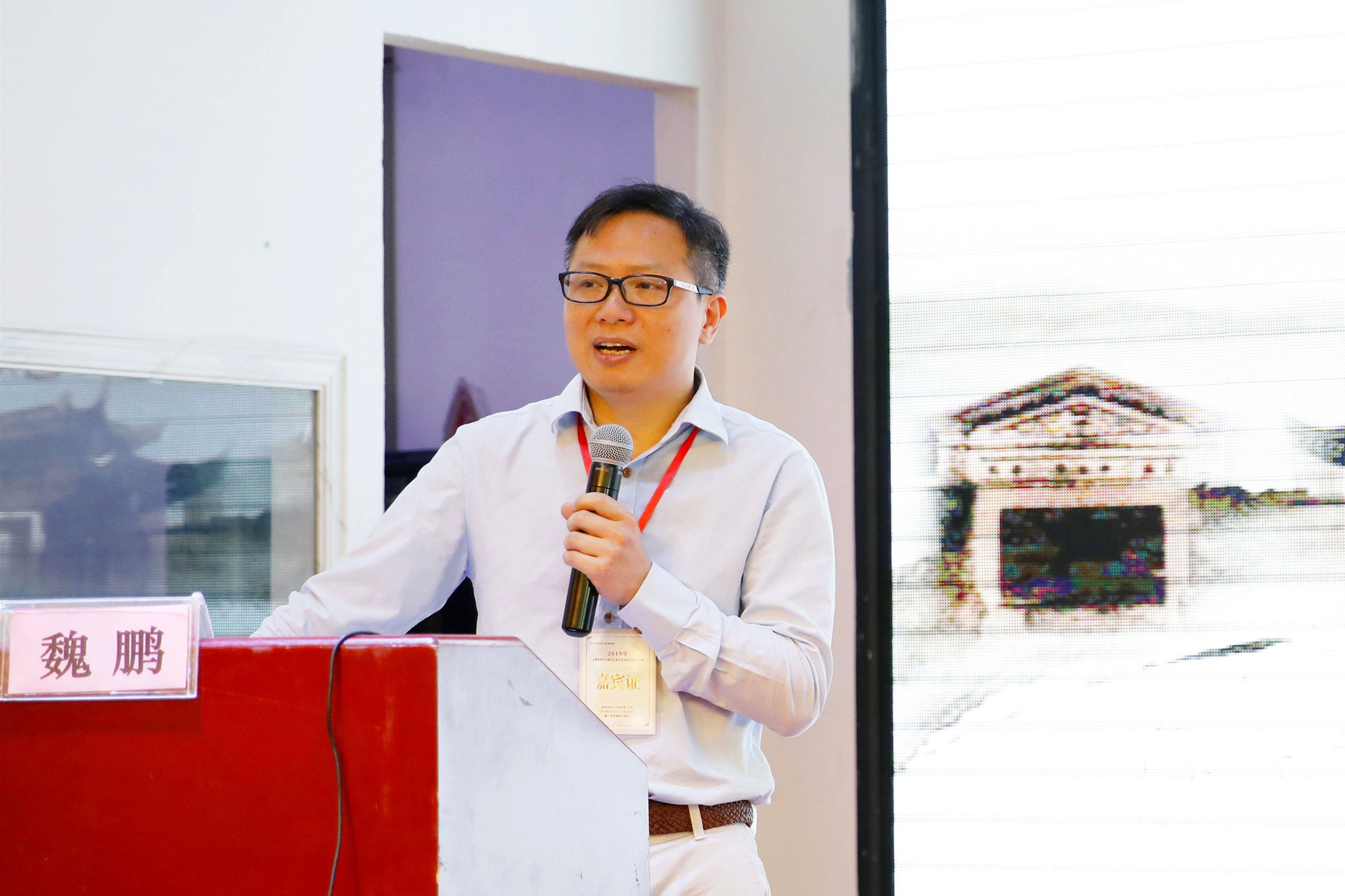 红会医院骨科足踝科,红会的足踝外科治疗什么病