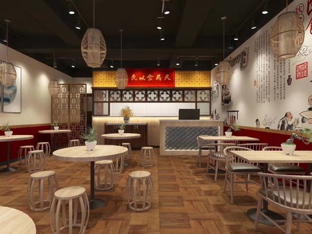 甜品店创业计划书资金风险有什么,甜品店创业投资方案