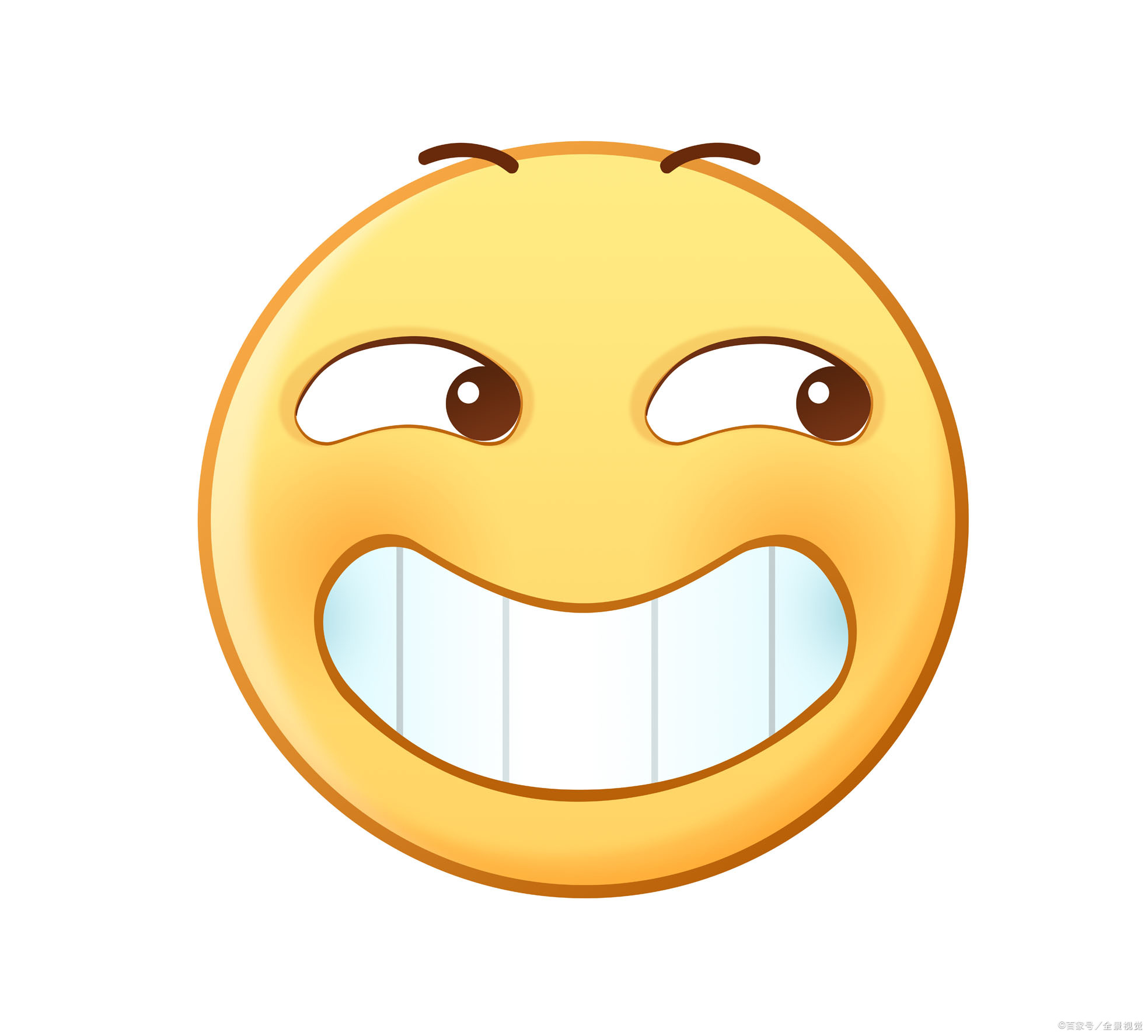 苹果专用蓝牙耳机哪一款比较好,该不该买耳机