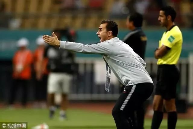 国足卡帅最新战术,国足失败教训