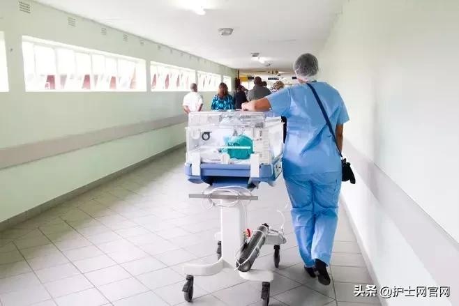 护理英语口语视频教程,国际护理英语