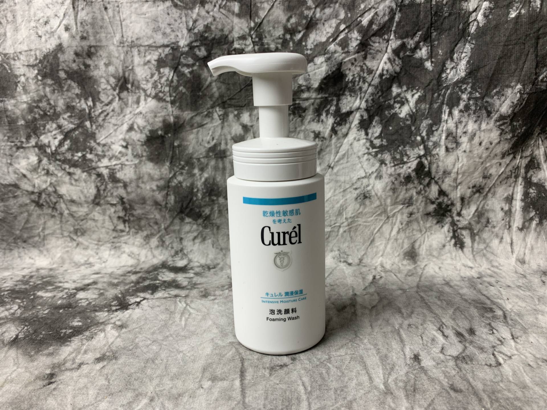 男士保湿控油产品简单好用,男士控油保湿留香平价推荐