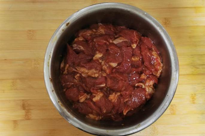 er-t16cnw微烤一体机使用说明,东芝t16cnw测评