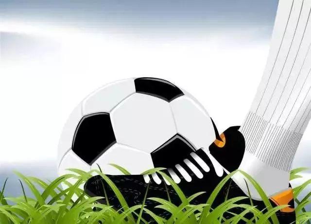 派迪茵射门训练器,派迪茵体育有限公司