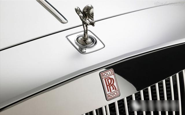 劳斯莱斯的一把雨伞要多少块钱,劳斯莱斯雨伞一把成本1500块