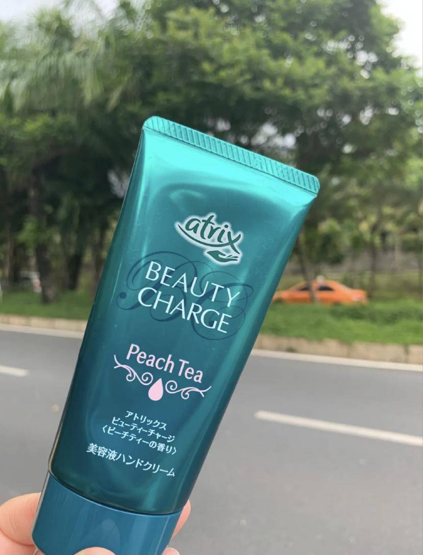 艾维诺和欧舒丹手霜,欧舒丹和艾惟诺哪个好