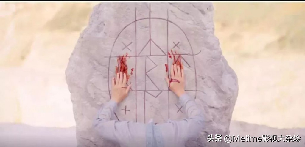 目前最值得看的10部恐怖片,不建议看的十部恐怖片