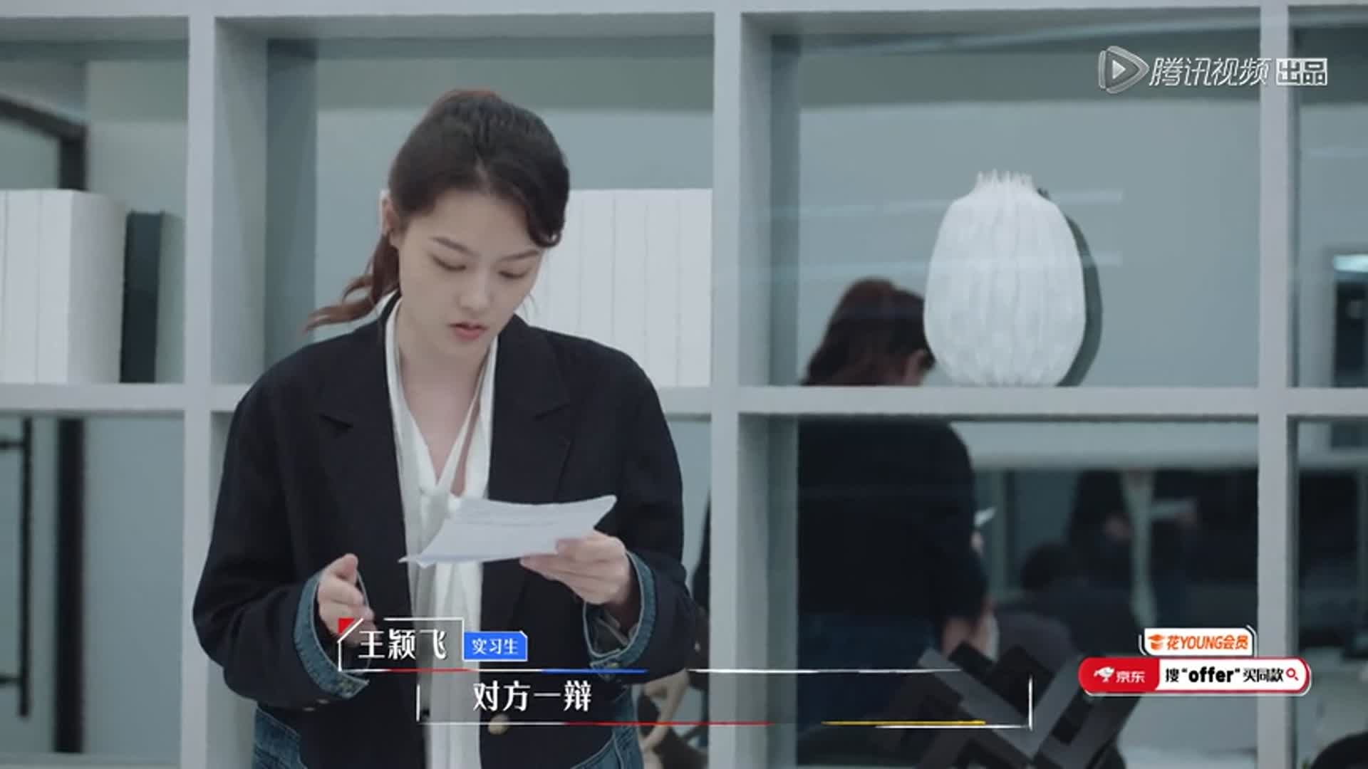 鍧囦环200绌挎惌鍒嗕韩,鍧囦环浜斿叚鐧剧殑绌挎惌