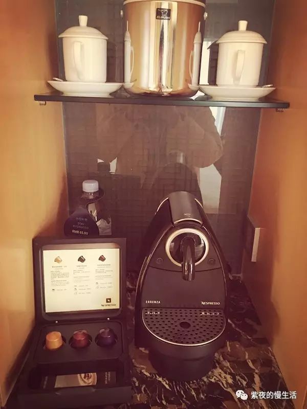 北京希尔顿酒店具体地址,北京通州北投希尔顿酒店