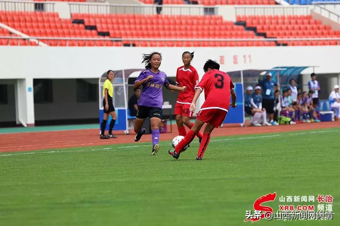 二青会u16篮球比赛新闻,2024年u16女子足球锦标赛