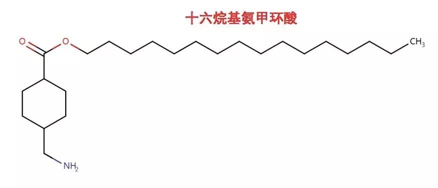 告诉你到底值不值得买,大家觉得值不值得买