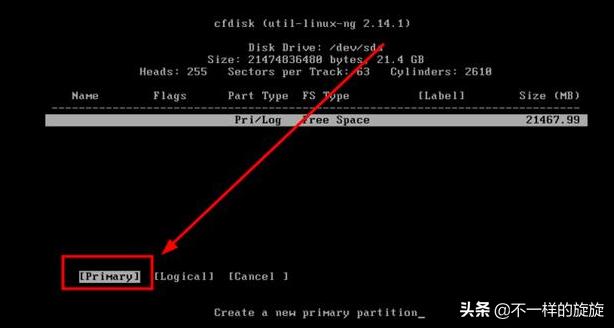 最适合安装成安卓系统的老电脑,老笔记本可以装的安卓系统