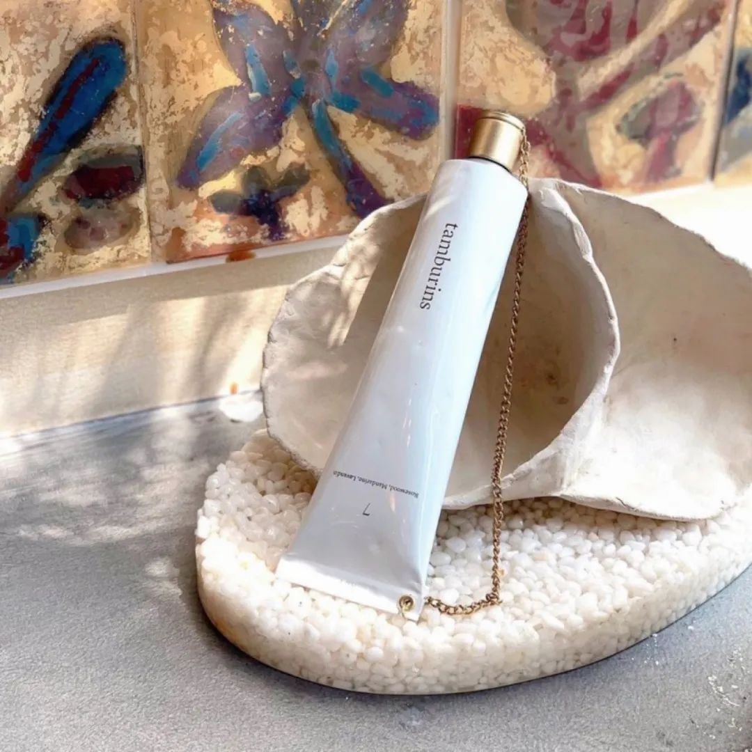 无限回购护手霜推荐男生,超好用又便宜又大份的护手霜