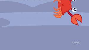 评论有礼！最好玩的动物宝宝操，你最想和宝宝做哪个？