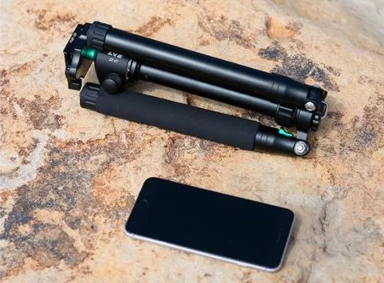 坏了的三脚架图,坏掉的三脚架怎么办